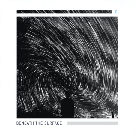 Beneath the surface