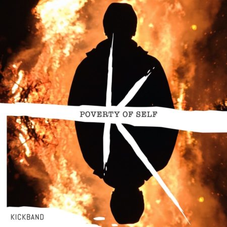 Poverty of Self (Exclusive webshop)